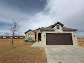 1216 N 6th St - Photo 1 of 1