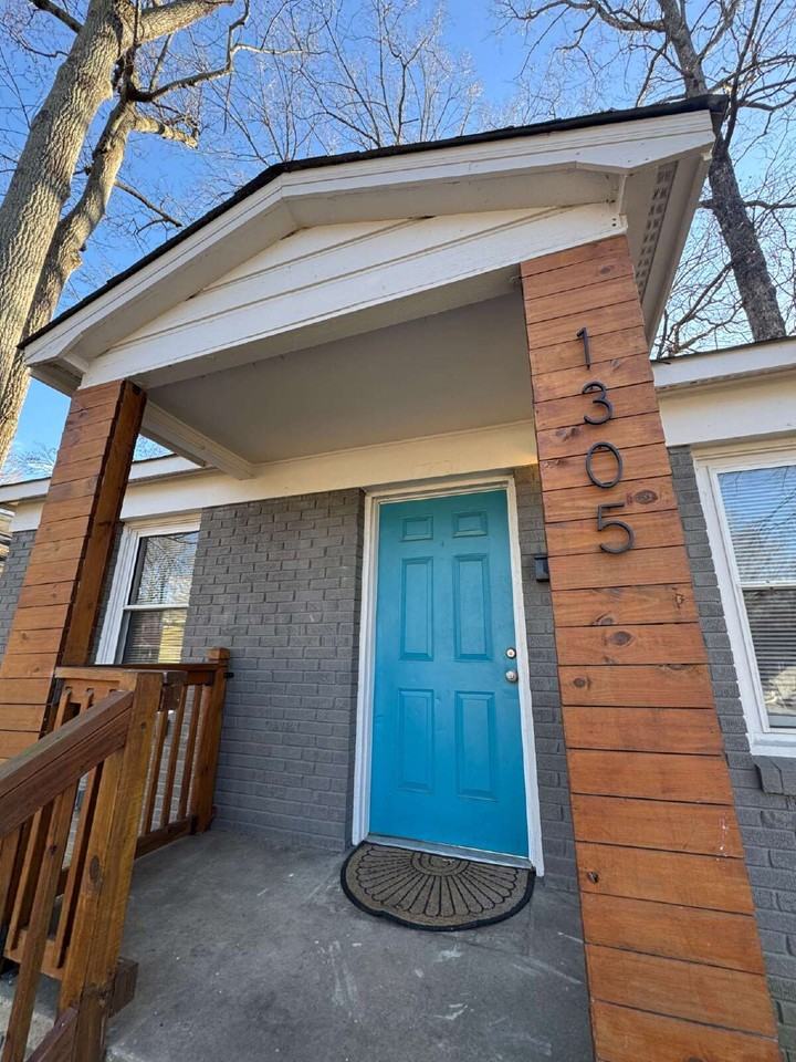 1305 Norris Ave - Photo 4 of 43