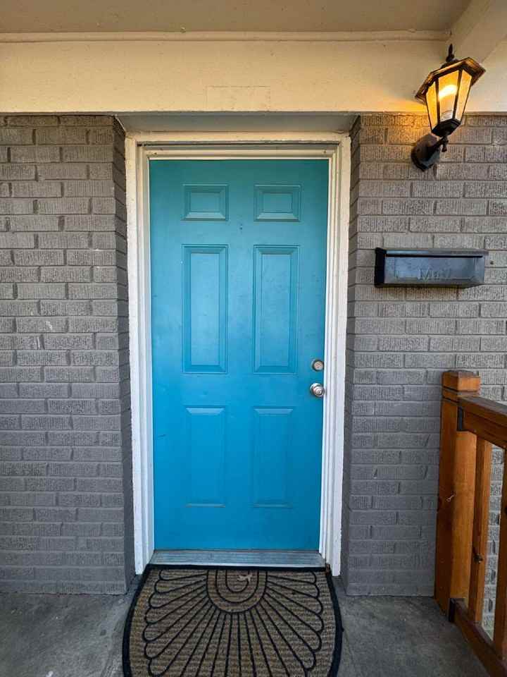 1305 Norris Ave - Photo 5 of 43