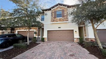 featured image of 8548 Zoeller Hills Dr