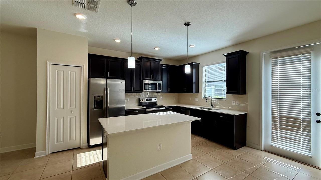 8548 Zoeller Hills Dr - Photo 2 of 26