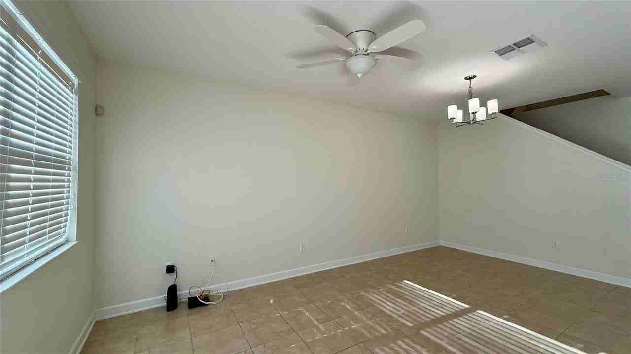 8548 Zoeller Hills Dr - Photo 4 of 26