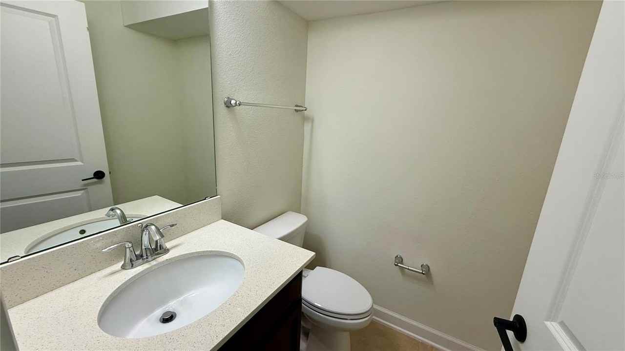 8548 Zoeller Hills Dr - Photo 5 of 26