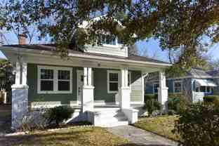 228 N 25th St - Photo 1 of 1