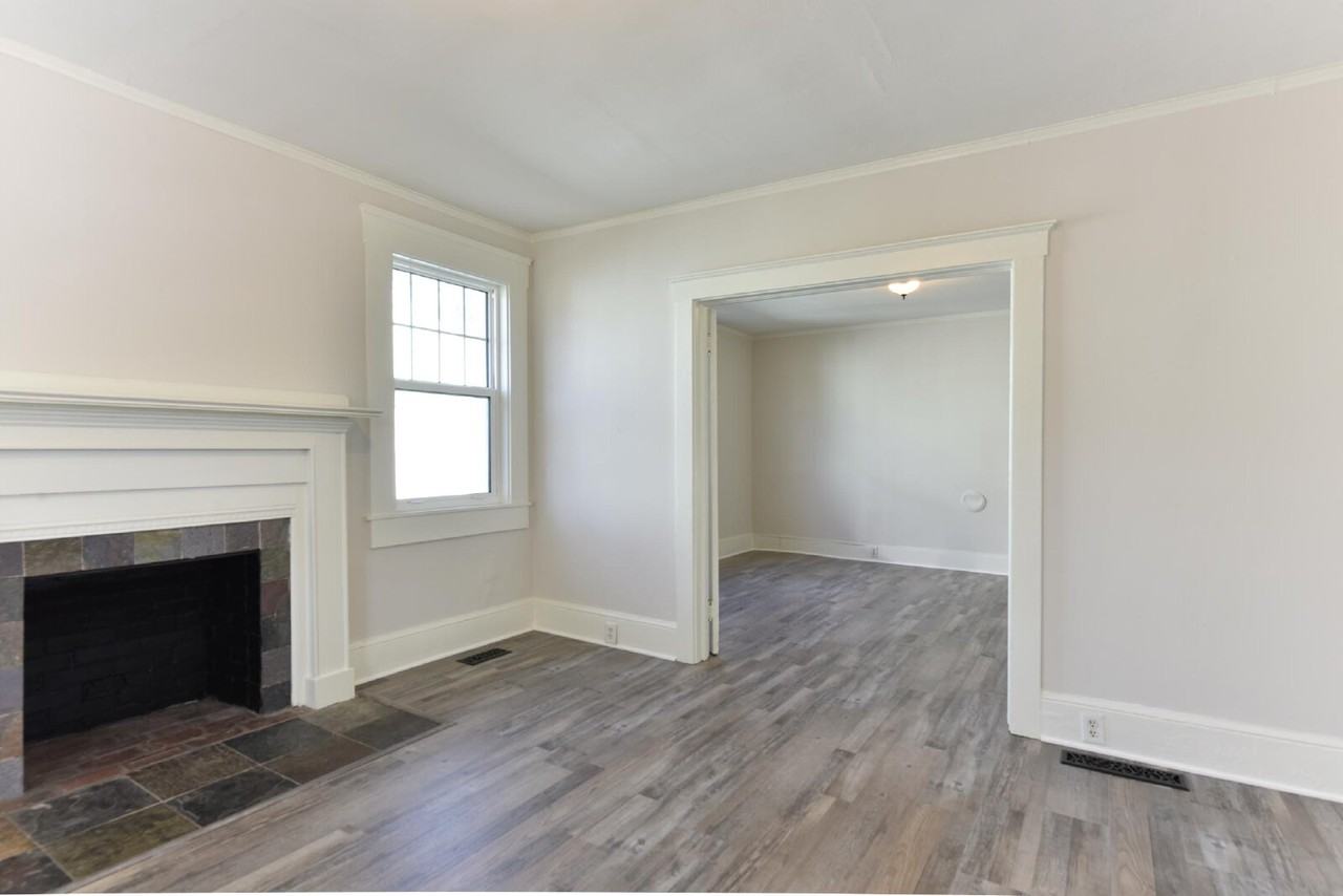 228 N 25th St - Photo 6 of 12