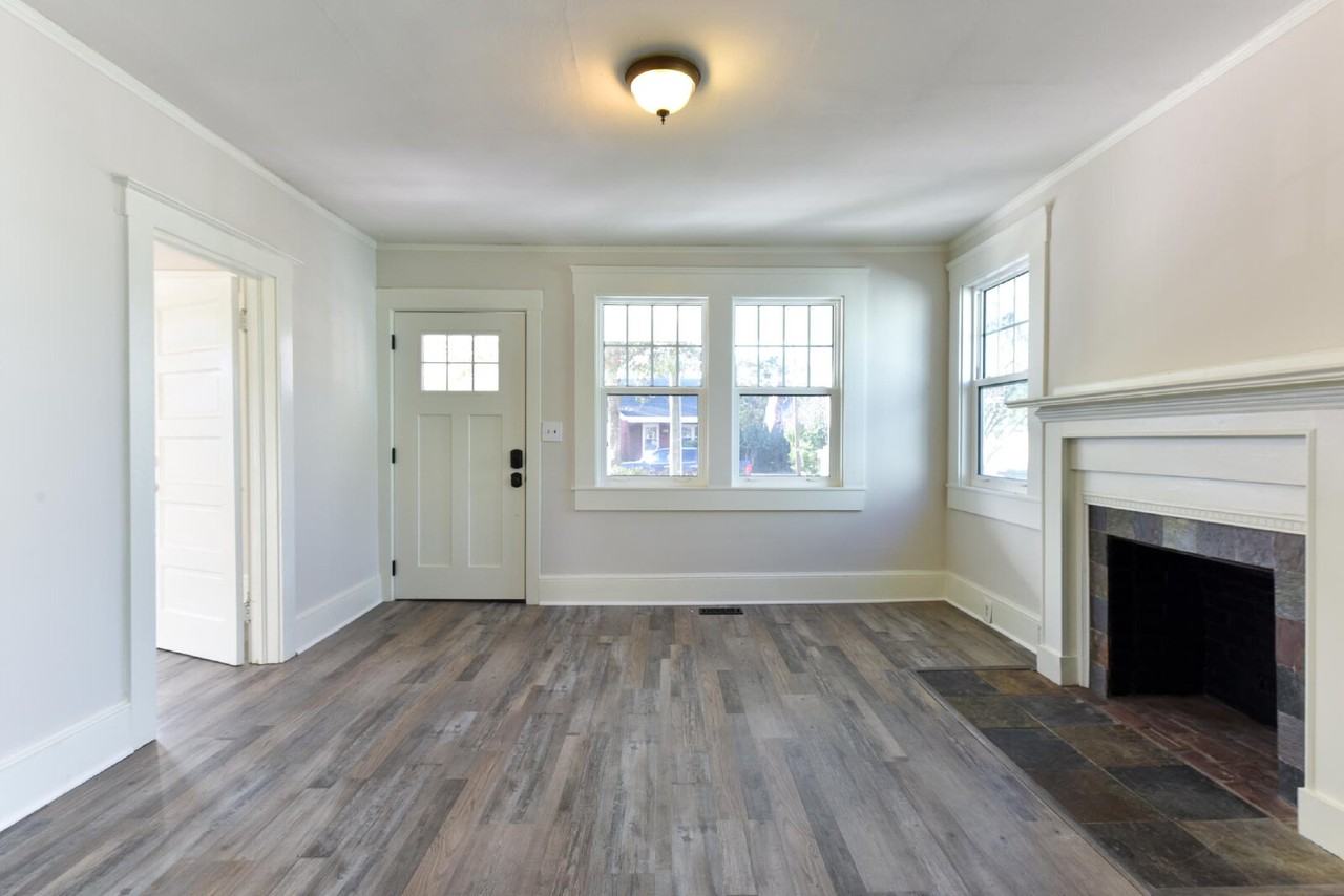 228 N 25th St - Photo 7 of 12