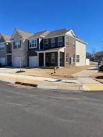 featured image of 453 Augustine Dr