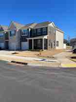 453 Augustine Dr - Photo 1 of 1