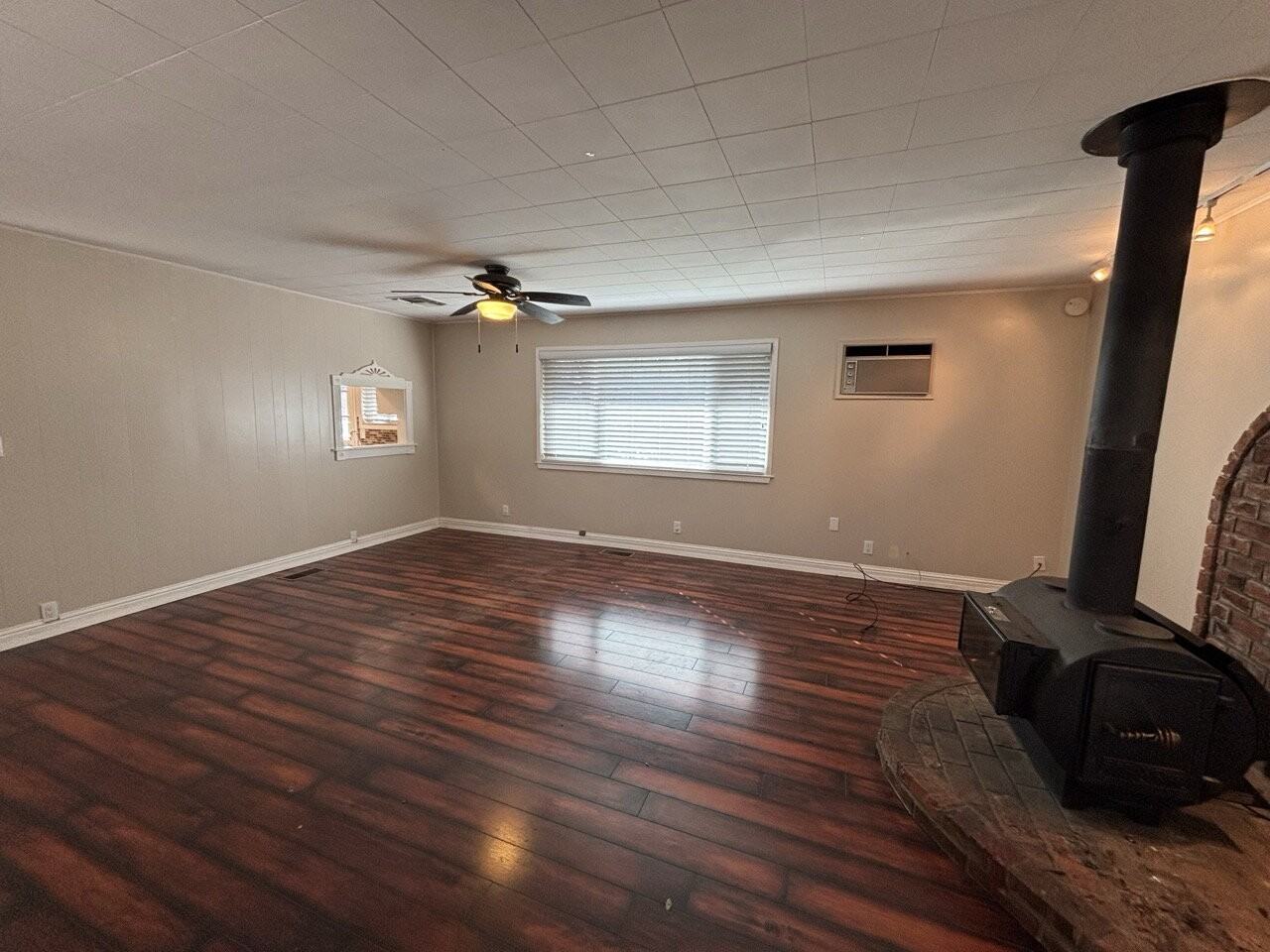 816 High St - Photo 3 of 12