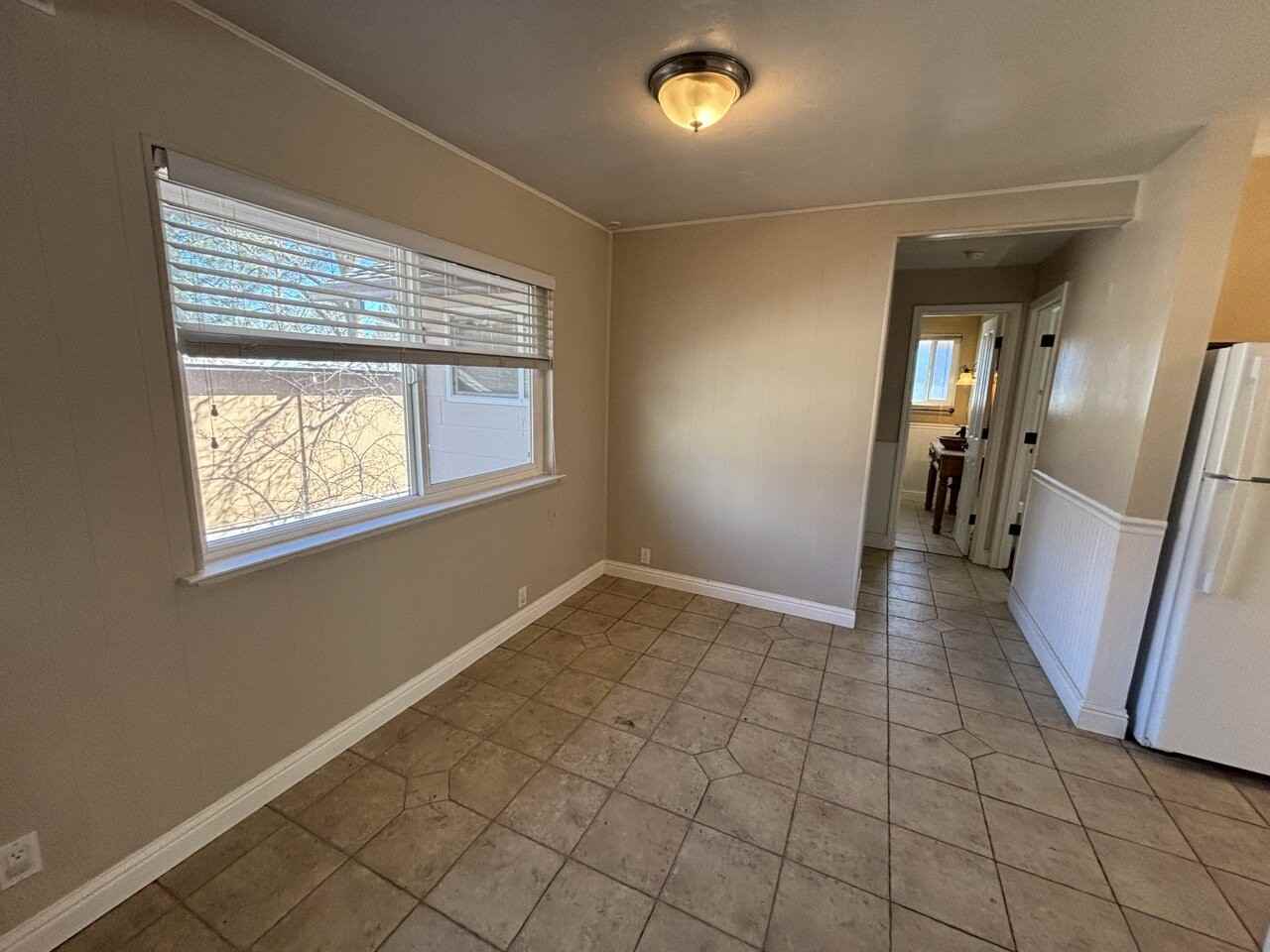 816 High St - Photo 5 of 12