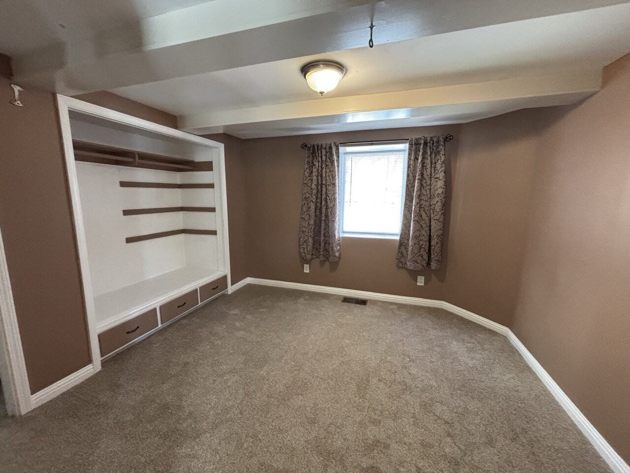 816 High St - Photo 6 of 12