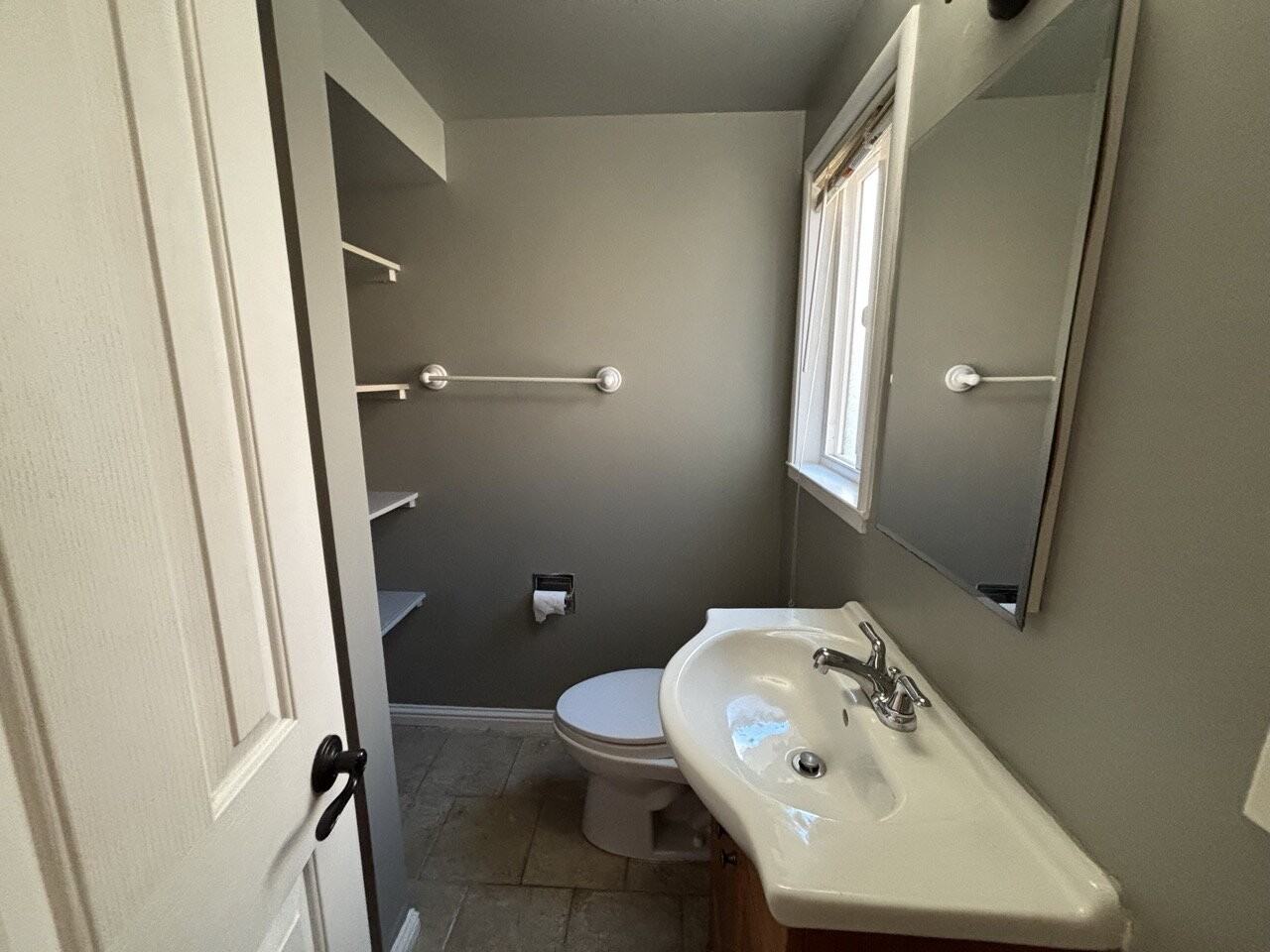 816 High St - Photo 7 of 12