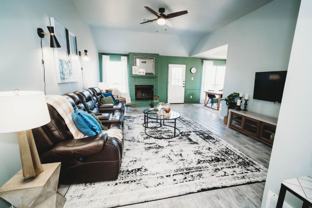 2607 Rampart Loop - Photo 1 of 1