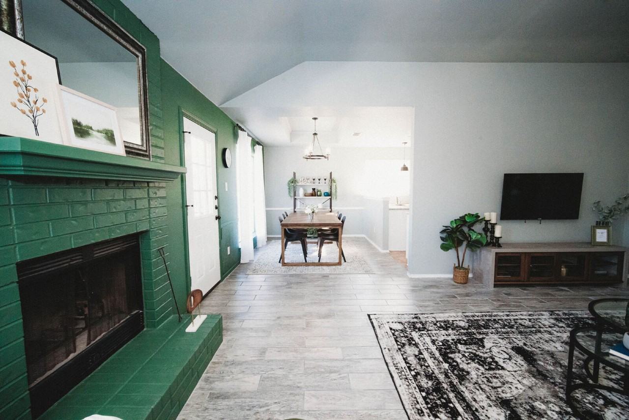 2607 Rampart Loop - Photo 7 of 35