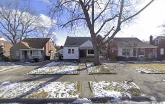 12600 Duchess St - Photo 1 of 1