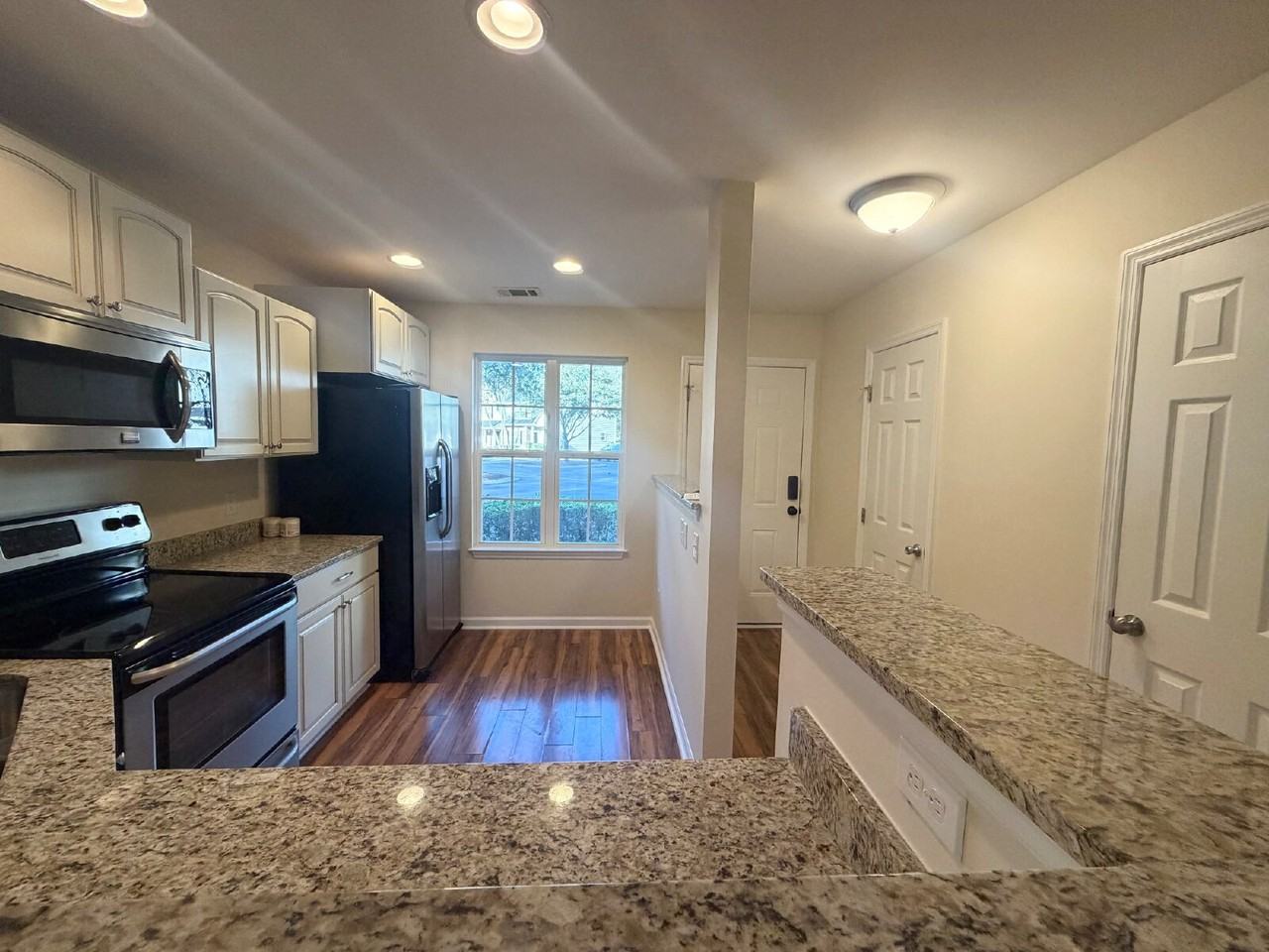 143 South St - Photo 2 of 18