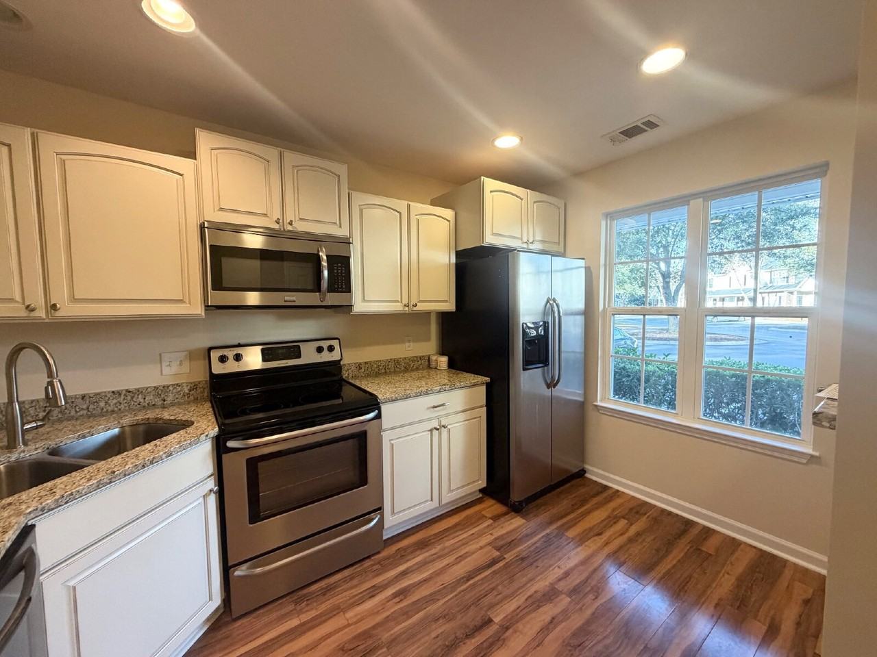 143 South St - Photo 3 of 18