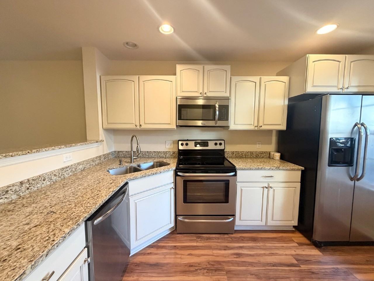 143 South St - Photo 4 of 18