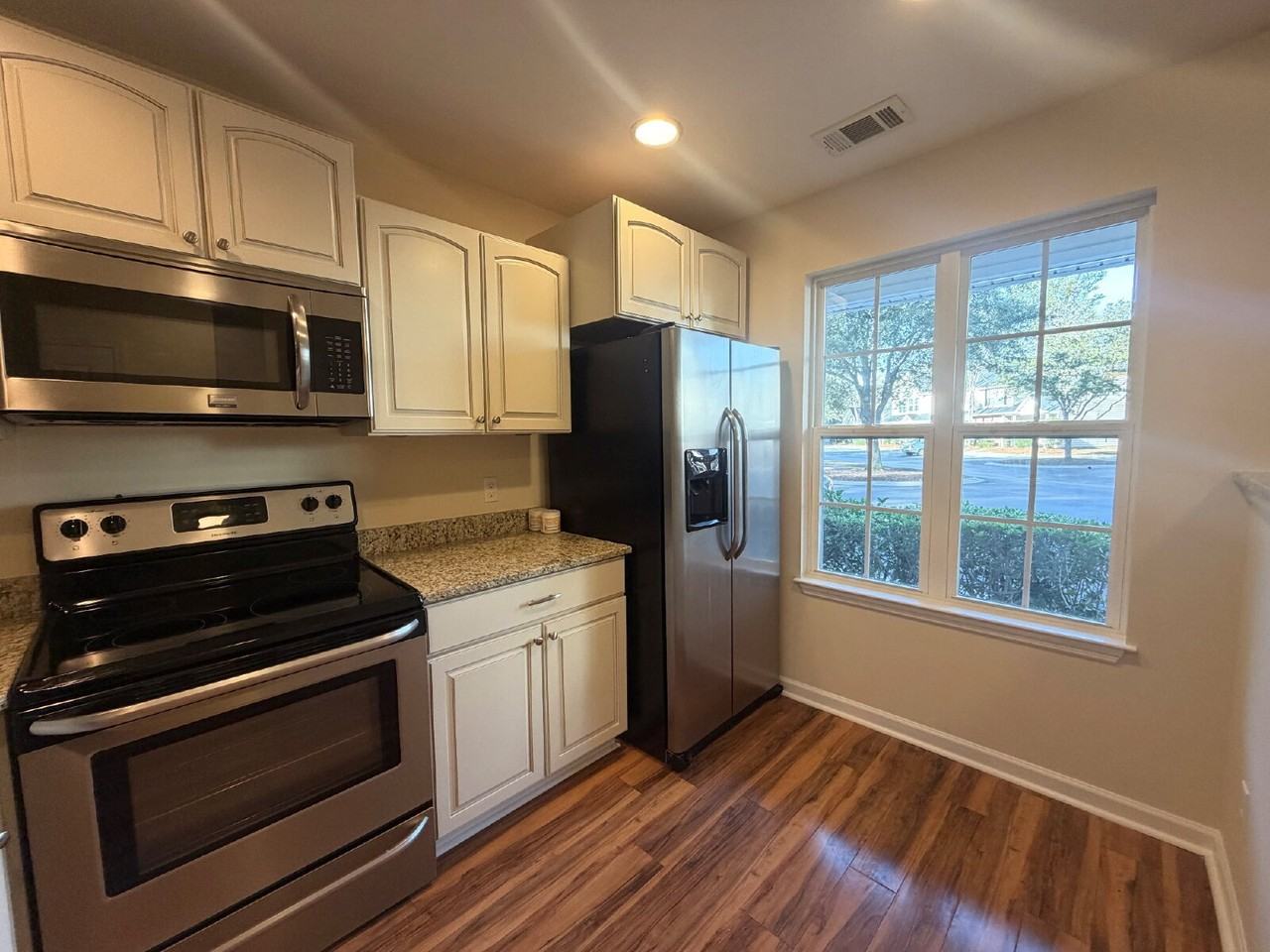 143 South St - Photo 5 of 18