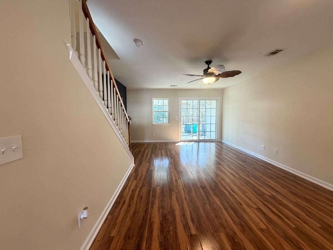 143 South St - Photo 6 of 18