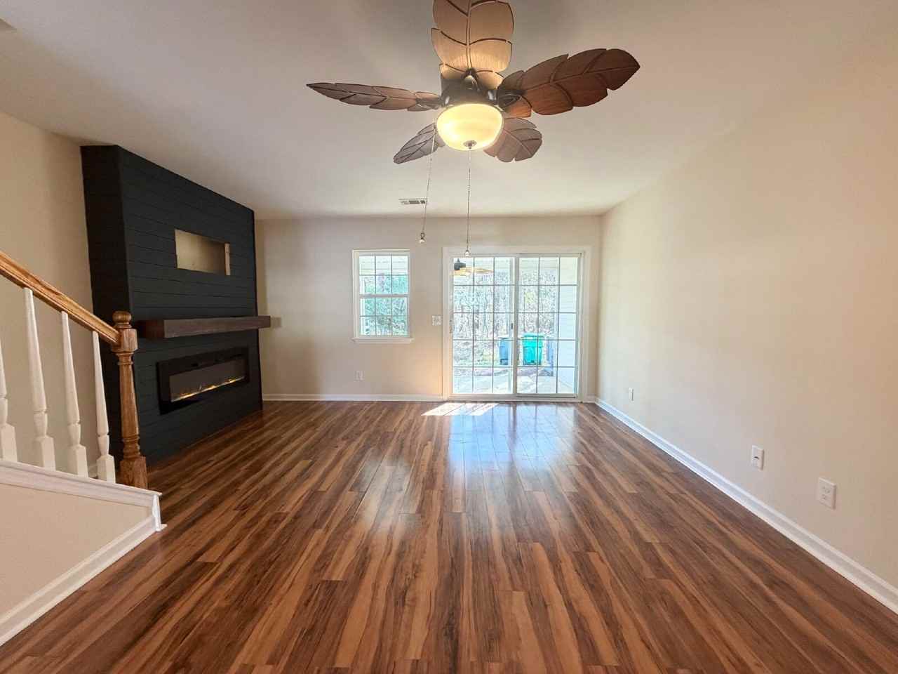 143 South St - Photo 7 of 18