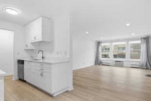 821 Douglas Ave Apt 104 - Photo 1 of 1