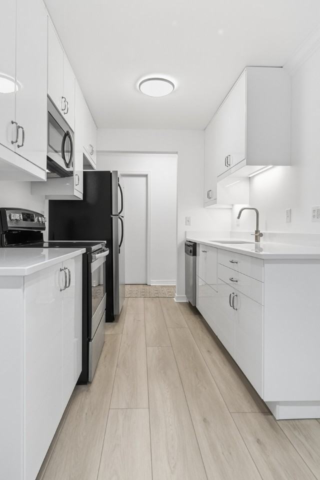 821 Douglas Ave Apt 104 - Photo 6 of 23