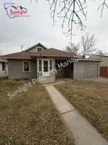 411 E 5th St - Photo 1 of 1