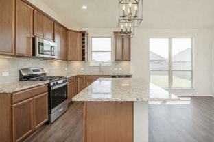 6443 Raleigh Loop - Photo 1 of 1