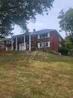 featured image of 2149 Evergreen Rd #4