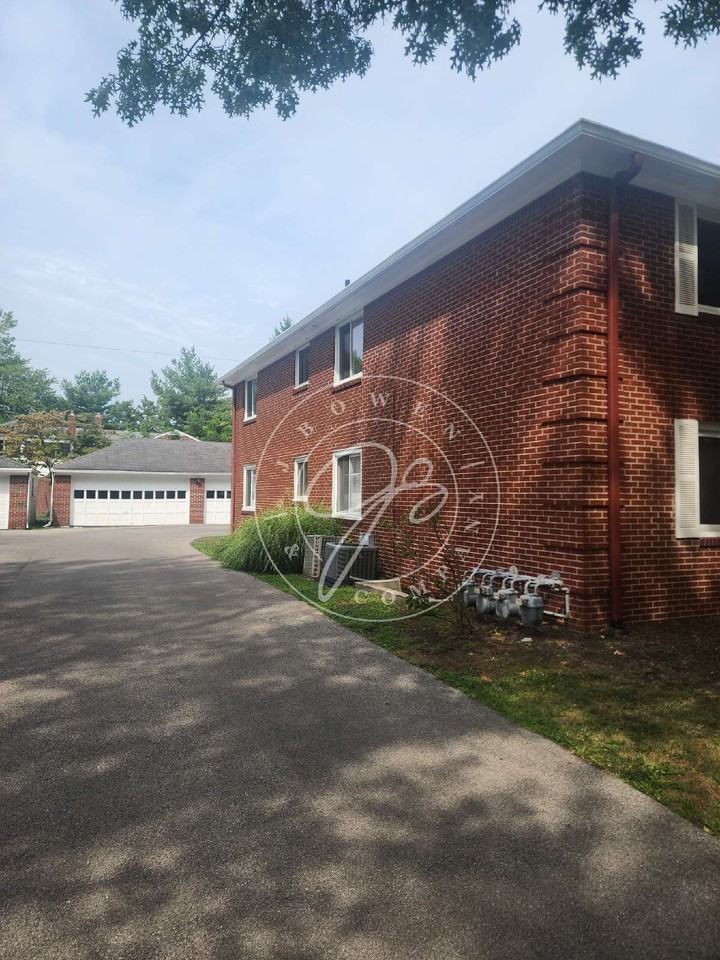 2149 Evergreen Rd #4 - Photo 2 of 16