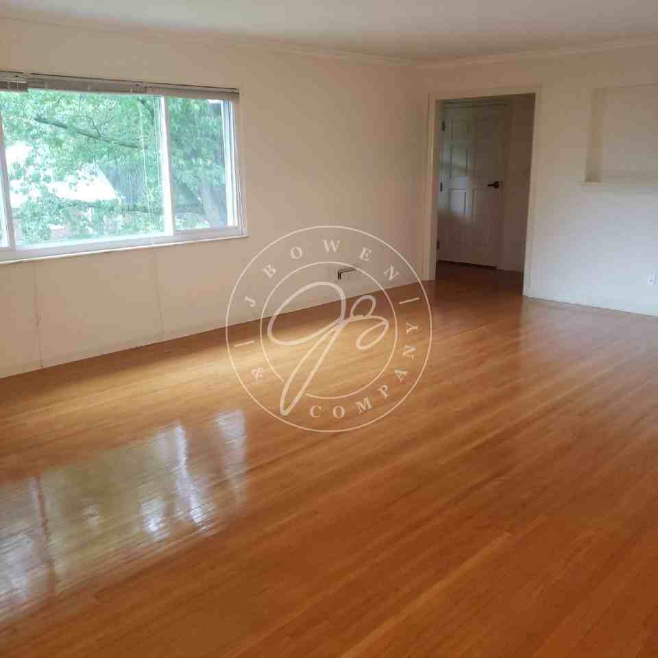 2149 Evergreen Rd #4 - Photo 3 of 16