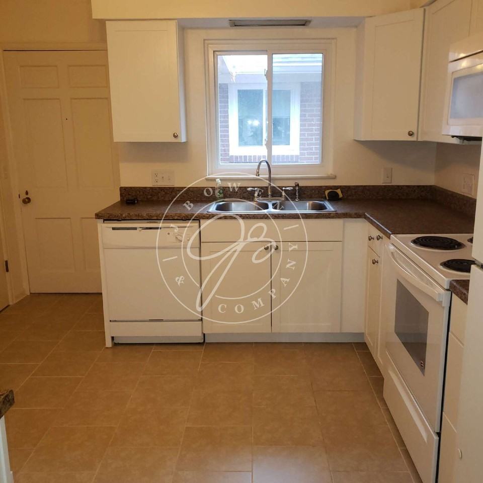 2149 Evergreen Rd #4 - Photo 5 of 16