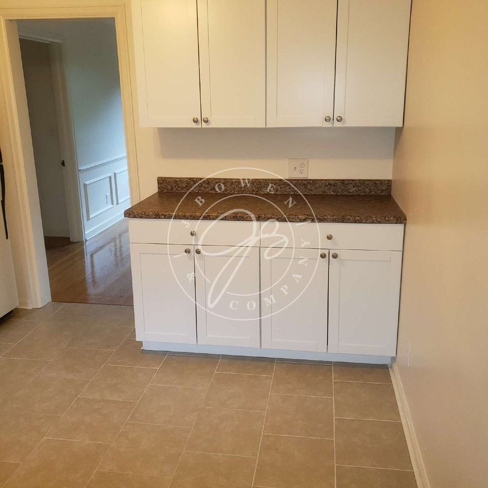 2149 Evergreen Rd #4 - Photo 6 of 16