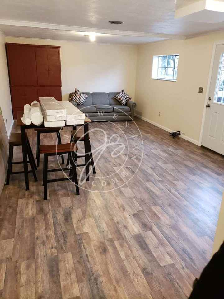 2149 Evergreen Rd #5 - Photo 3 of 7