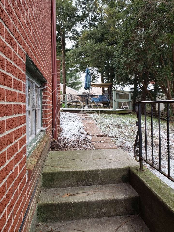 2149 Evergreen Rd #5 - Photo 6 of 7