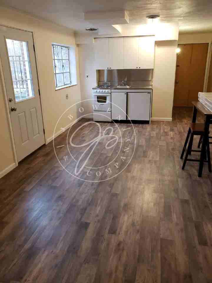 2149 Evergreen Rd #5 - Photo 7 of 7