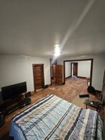 featured image of 1372 Merryman St