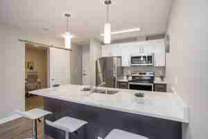 featured image of 5000 Green Jewel Blvd