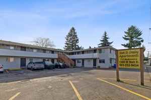 featured image of 13400 Se Stark St