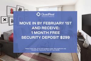 featured image of 609 8 St Sw