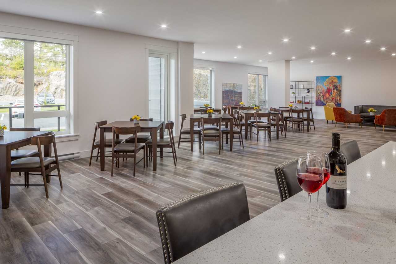 Brookside Terrace Apartments - Photo 6 of 23