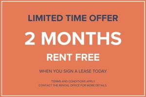 featured image of 3 Knightsbridge Rd