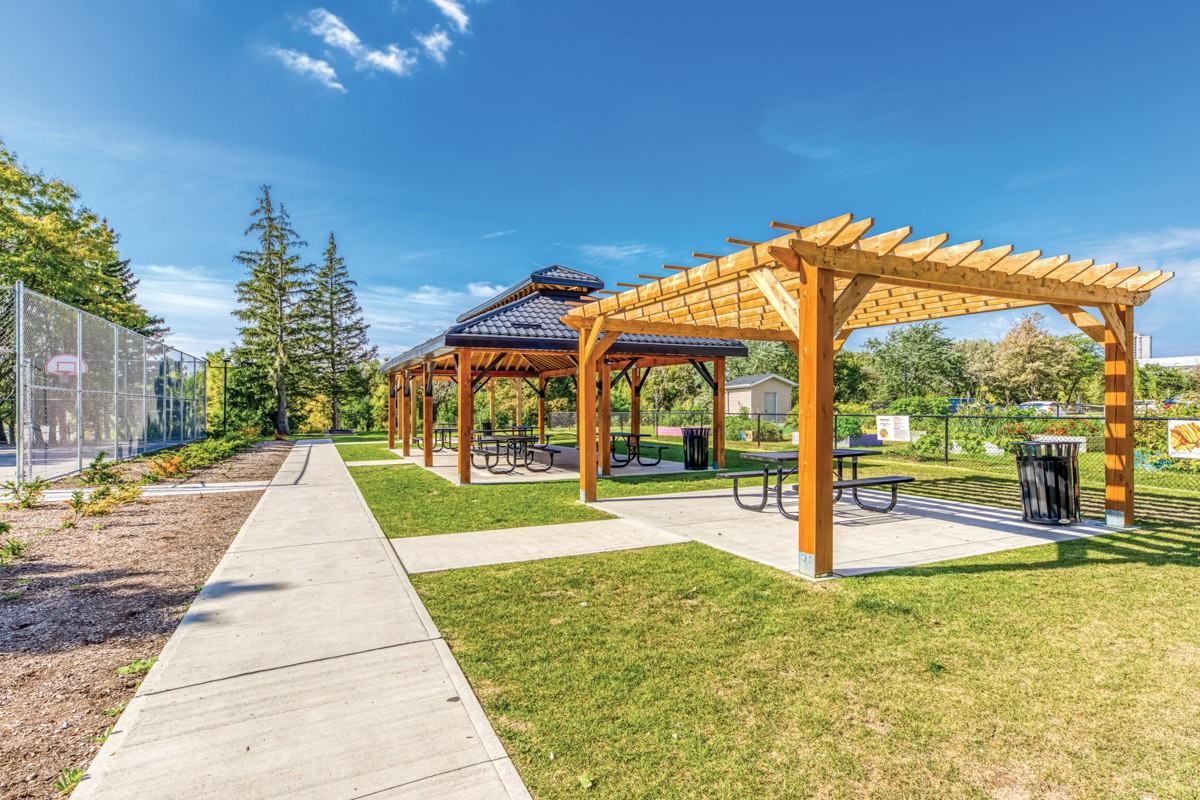 Knightsbridge Kings Cross Apartments - Photo 6 of 50