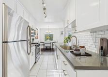 2015 S. Bentley - Photo 1 of 1