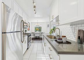 2015 S. Bentley - Photo 1 of 1