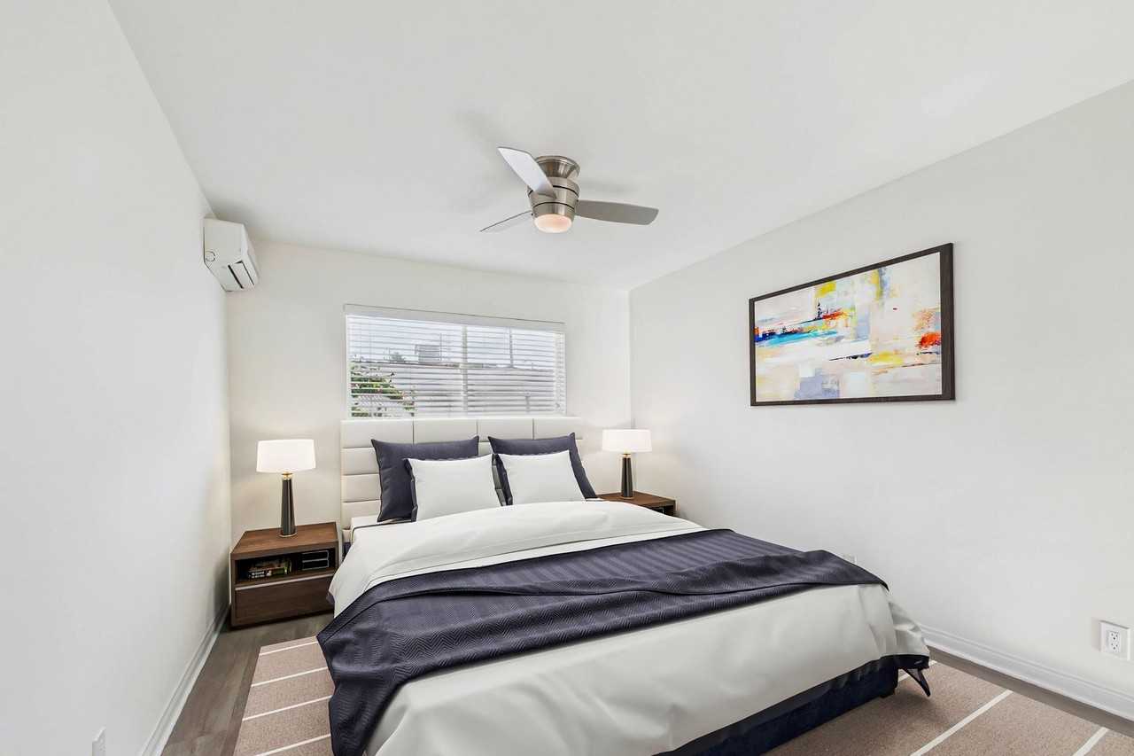 2015 S. Bentley - Photo 3 of 20