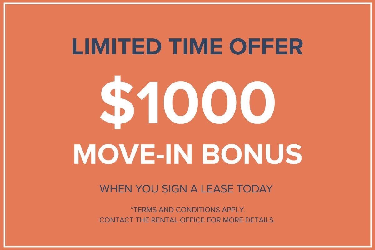 Beaconwood Village Townhomes - Photo 2 of 45