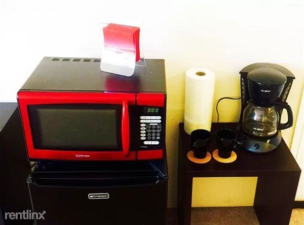 S Figueroa St & W 2nd St - Photo 2 of 12