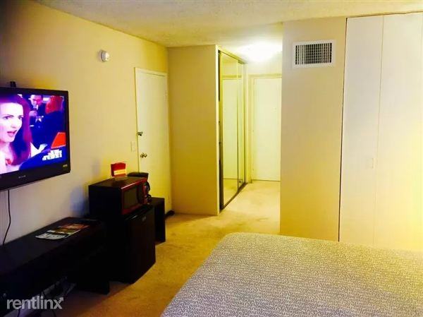 S Figueroa St & W 2nd St - Photo 3 of 12